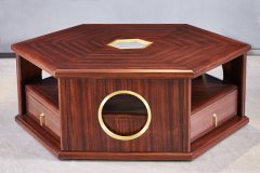 新中式家具十大品牌|紅木家具品牌應(yīng)該偏向內(nèi)容流量還是搜索流量？