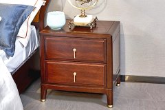 廣東新中式家具別墅裝修風(fēng)格，廣州新中式家具