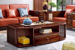新中式家具|新中式風(fēng)格，彰顯東方情懷！