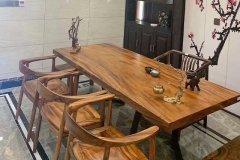 新中式家具前景，看看專業(yè)人士是怎么分析的?。ㄒ唬?></a>
                    </div>
                    <div   id=
