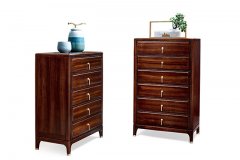 新中式家具|實(shí)木家具好多貓膩，你卻不知道