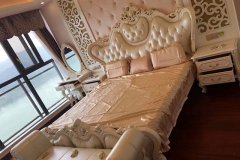 新中式家具十大品牌|中式生活，沉浸書香，不知外物